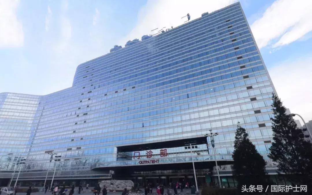 解放军301医院属于什么级别医院,301医院是最权威的的医院吗