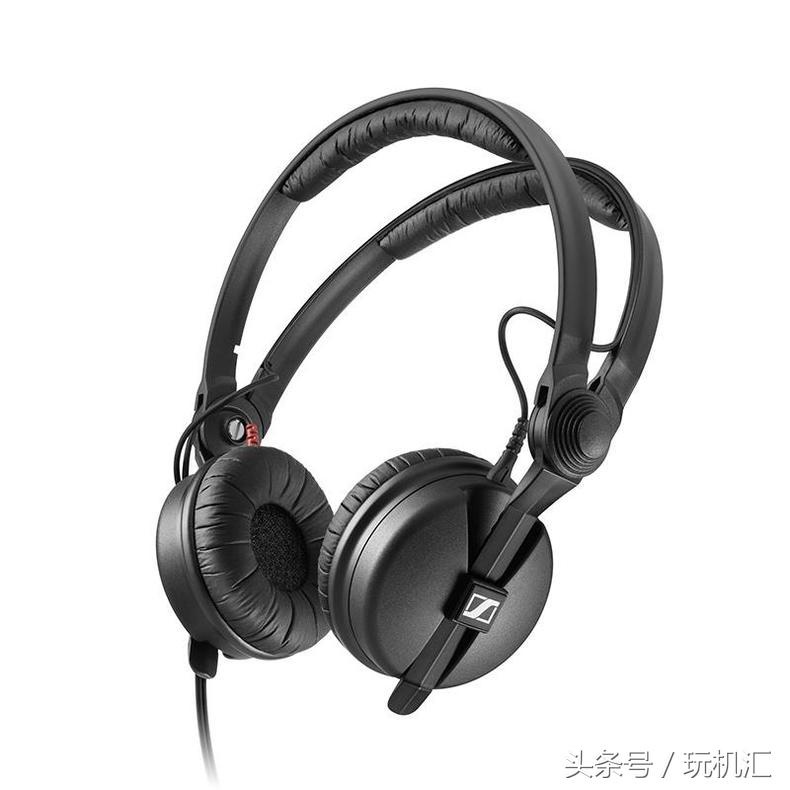 1500元左右的头戴式耳机推荐,1500元左右耳机排行榜