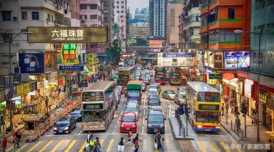 东莞违反禁令罚多少,东莞人注意事项