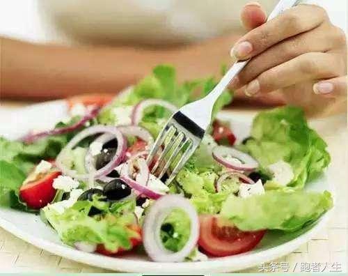 这10条健身忠告知道得越早越好,如何健身保证不运动过度