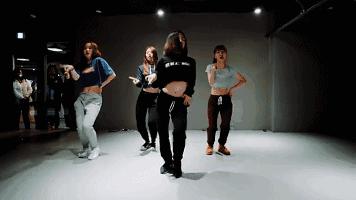 高端音乐美食派对,沙滩音乐美食嘉年华