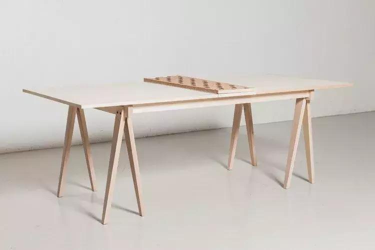 冰岛足球的风格,冰岛室内足球场