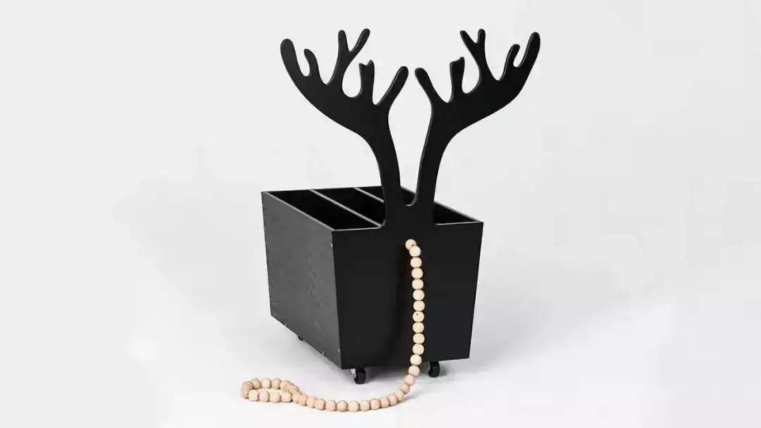 冰岛足球的风格,冰岛室内足球场