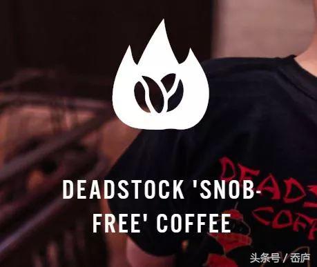 nike巅峰时期设计的球鞋,nike为中国设计球鞋