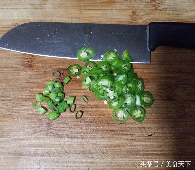 多吃它营养丰富口感好,多吃什么才能健脑