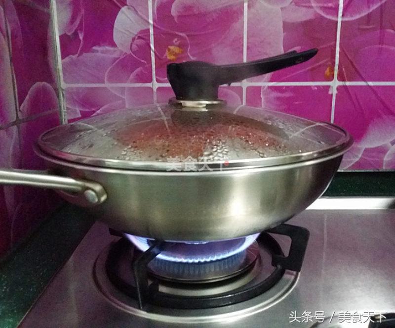 多吃它营养丰富口感好,多吃什么才能健脑