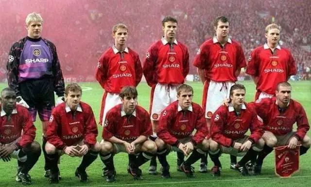 足球行业里什么最挣钱,足球生意项目