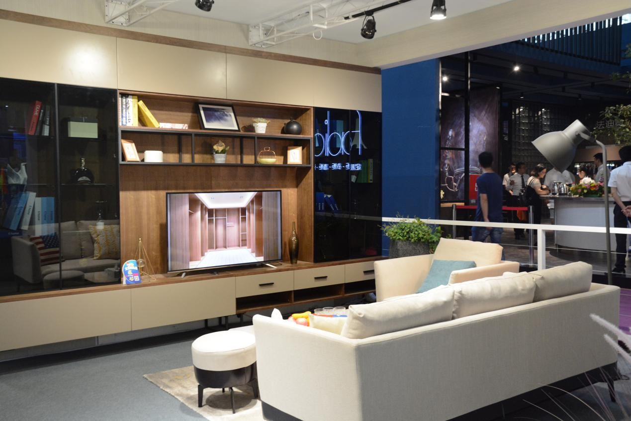 2020广州建博会卫浴橱柜,广州建博会卫浴参展品牌