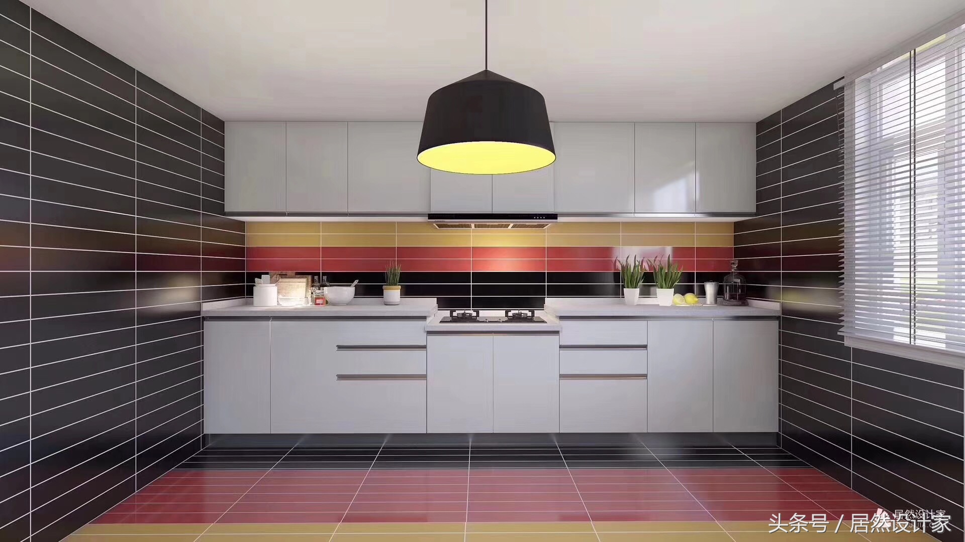 世界杯十大魔咒排名,世界杯神奇定律