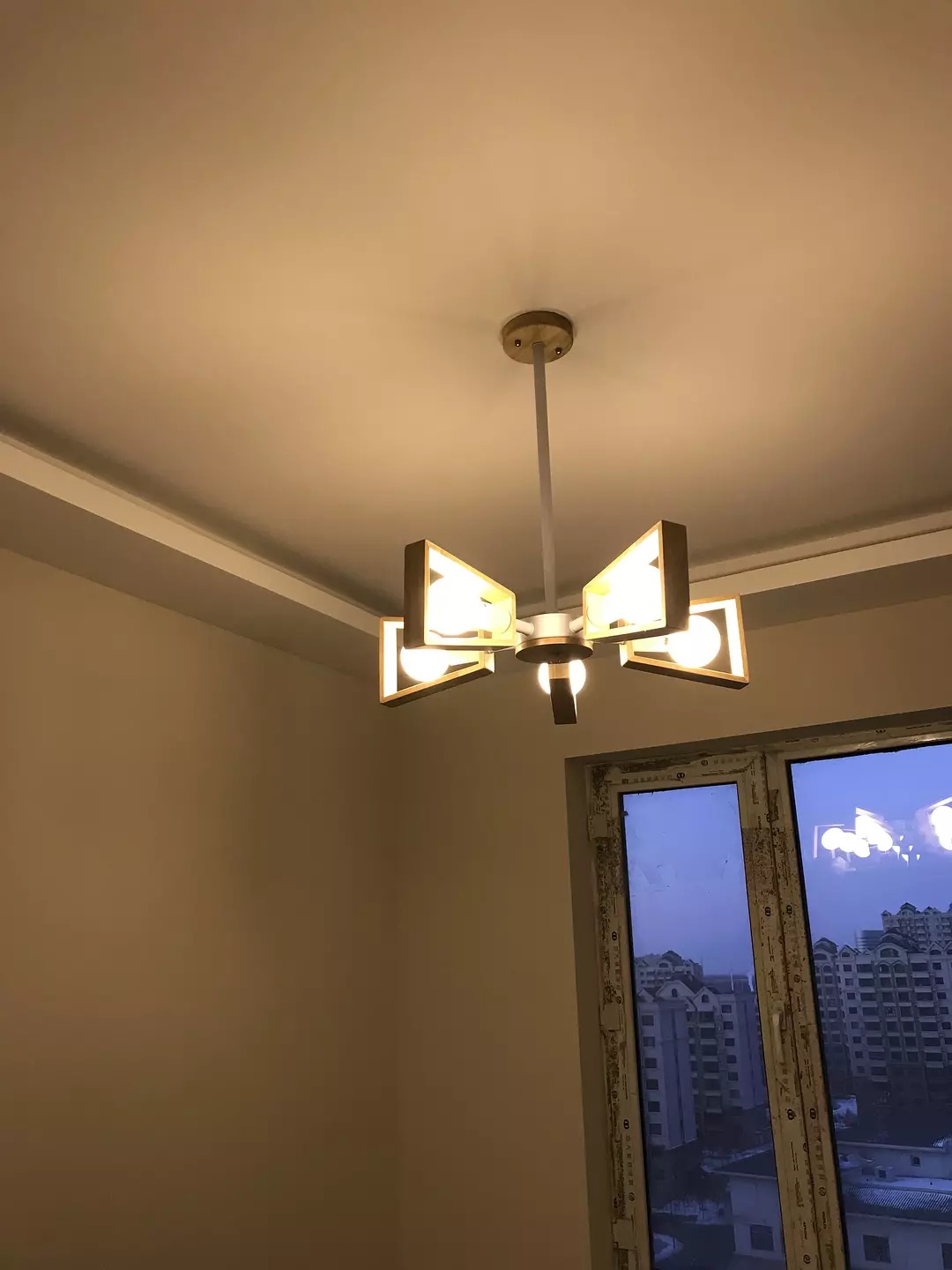 原木家具设计手绘图片大全,随性原木家居设计图