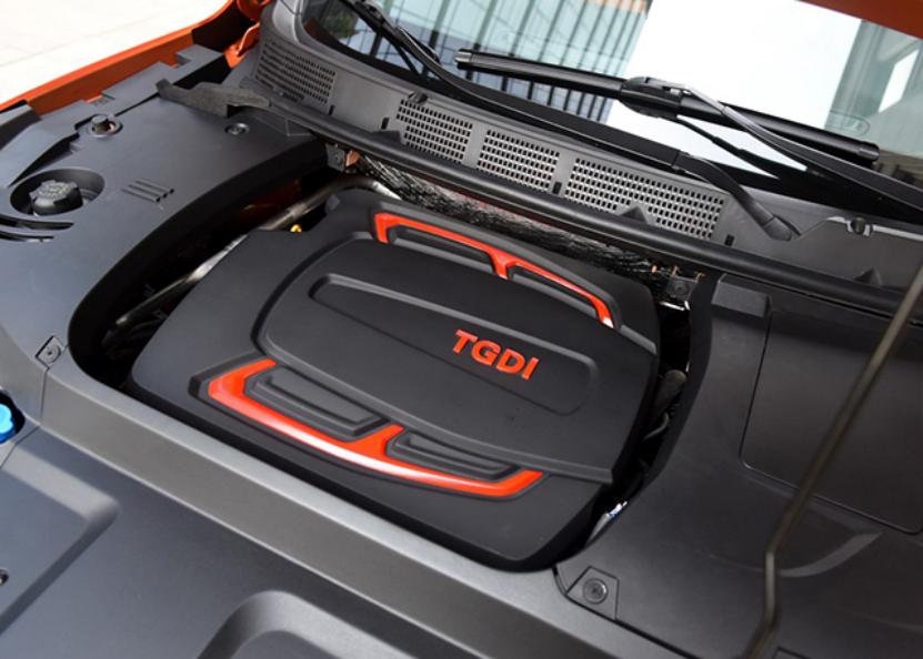 全新海马s5今年上市,最真实的海马s5缺点和不足点