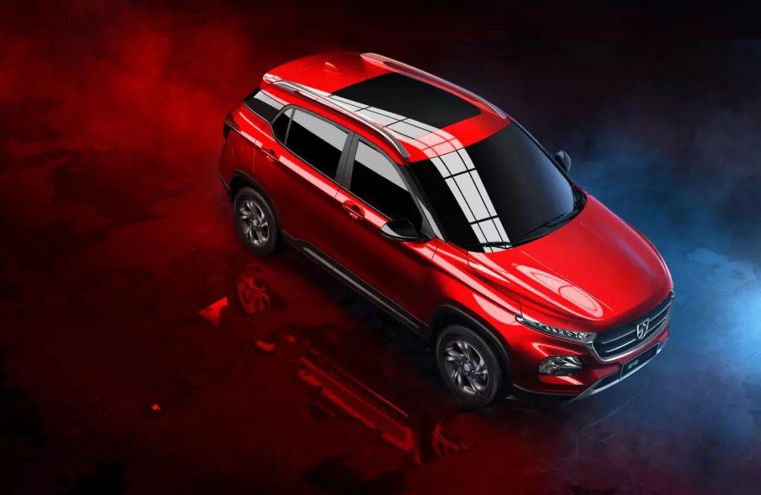 新款宝骏510质量到底怎样,宝骏510到底值不值得购买