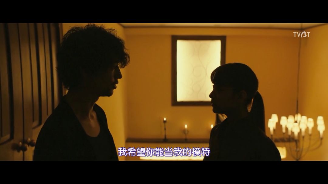 弑父*伦乱**囚禁烧活人，这部悬疑片尺度大到犯规