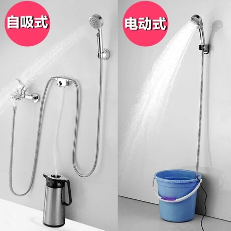 宿舍小用品大全,宿舍日常生活用品都有哪些