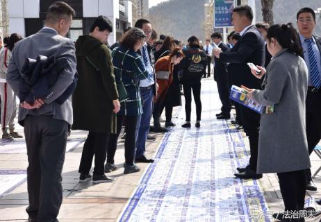 有免费加盟的房产中介公司吗,房产中介公司加盟视频