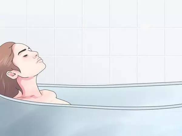 想要皮肤嫩和紧致做什么,想要皮肤变嫩用什么护肤品