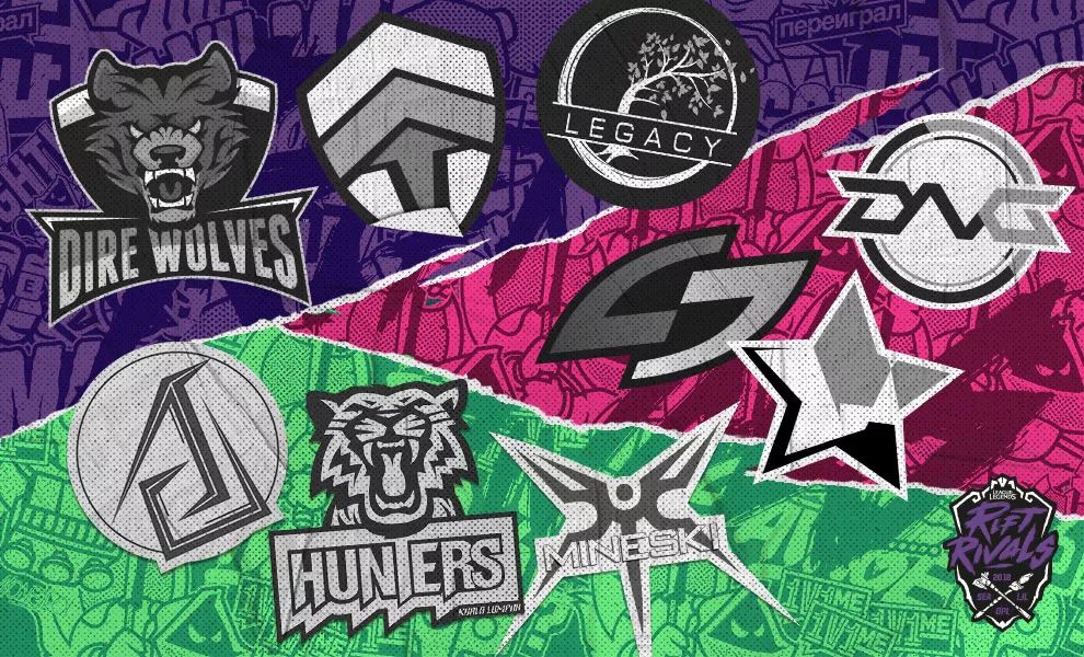 lpl洲际赛2018比赛赛程,lpl洲际赛2018五场比赛