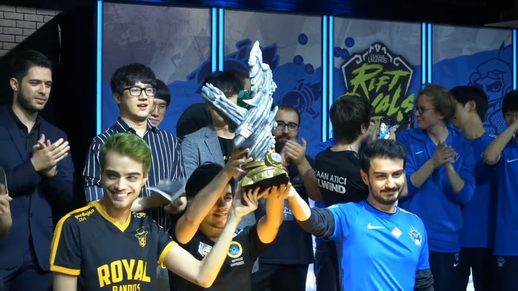 lpl洲际赛2018比赛赛程,lpl洲际赛2018五场比赛