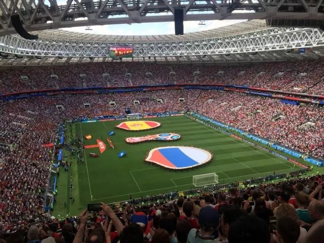 世界杯法国vs比利时比分预测,法国世界杯之旅2022