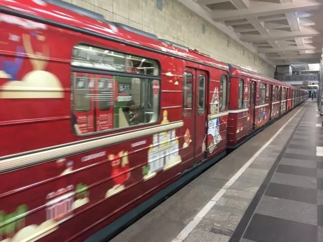 世界杯法国vs比利时比分预测,法国世界杯之旅2022