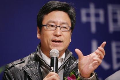 恒大淘宝足球俱乐部2013夺冠,恒大淘宝队取得多少次胜利