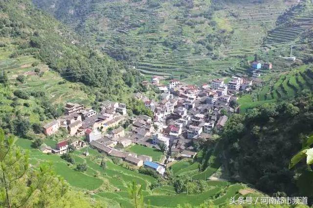浙江多地将迎大风暴雨温州,台风来袭浙江台州