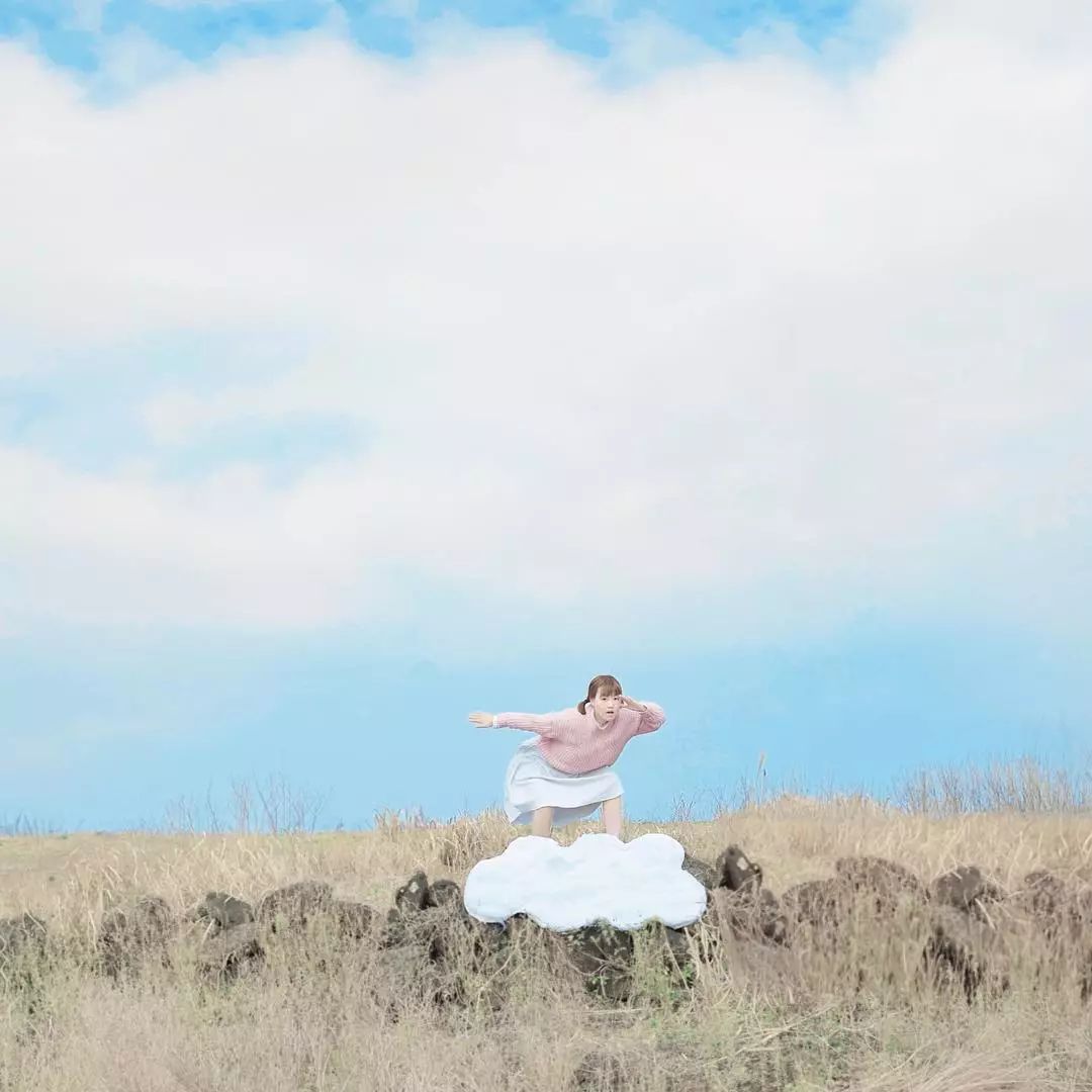 天空摄影教程视频全集免费,天空摄影怎么拍