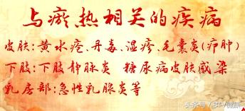 治疗糖尿病足的国医大师,国内中医治疗糖尿病的国医专家