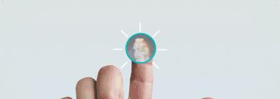 古希腊罗马代表作品玻璃器,古代进口玻璃器