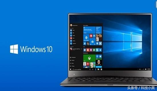 win10蓝屏如何彻底根除,win7升级win10蓝屏怎么办