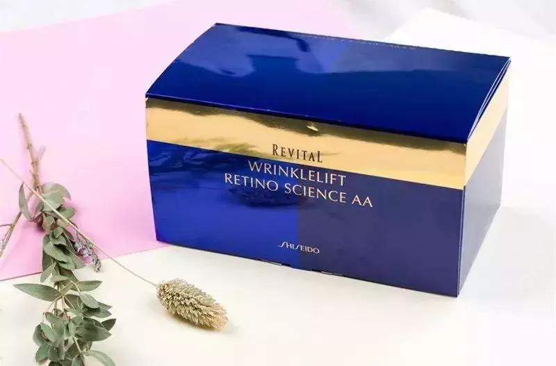 资生堂化妆品都有哪些值得入手的,资生堂必买的30款