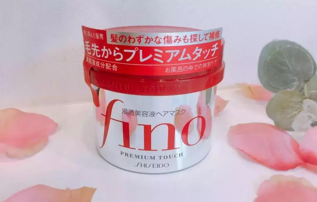 资生堂必买的30款产品,资生堂必买的30款