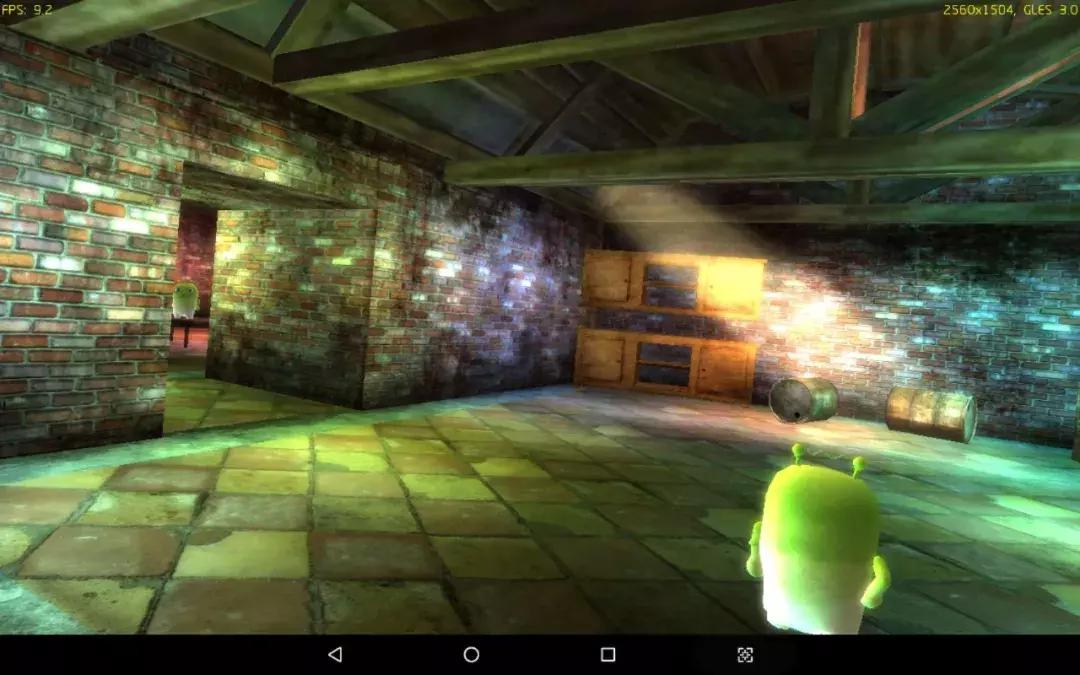 昂达x20平板打和平精英,昂达x20平板充电慢