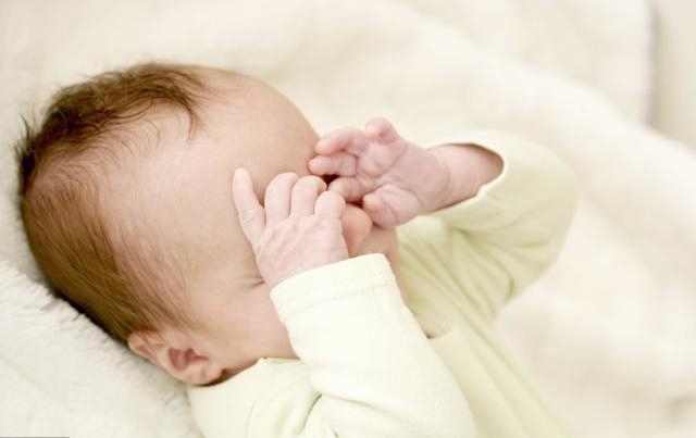 孩子出现肠胀气什么原因,为什么孩子会出现肠胀气