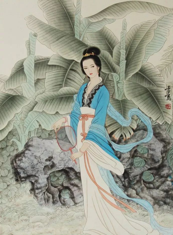 诗经里的爱情诗邶风,诗经中的爱情类型