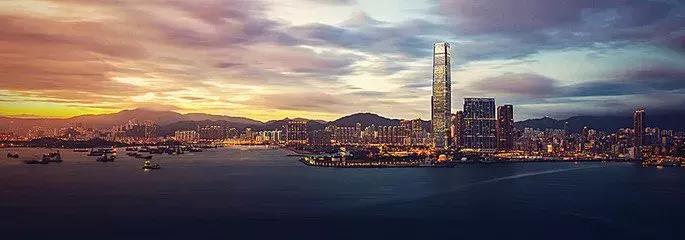 暴风眼有终点吗,暴风眼还能回去吗