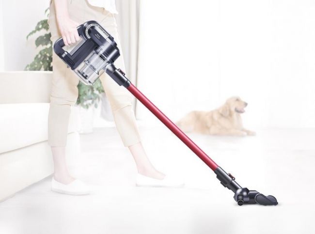 璞ぜ涓嶆柇,璞ぜ涓嶆柇浼樻儬涓嶆