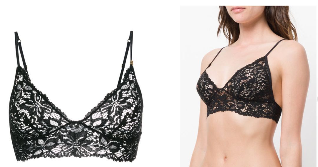 ins穿搭博主女生小个子,18岁ins风穿搭