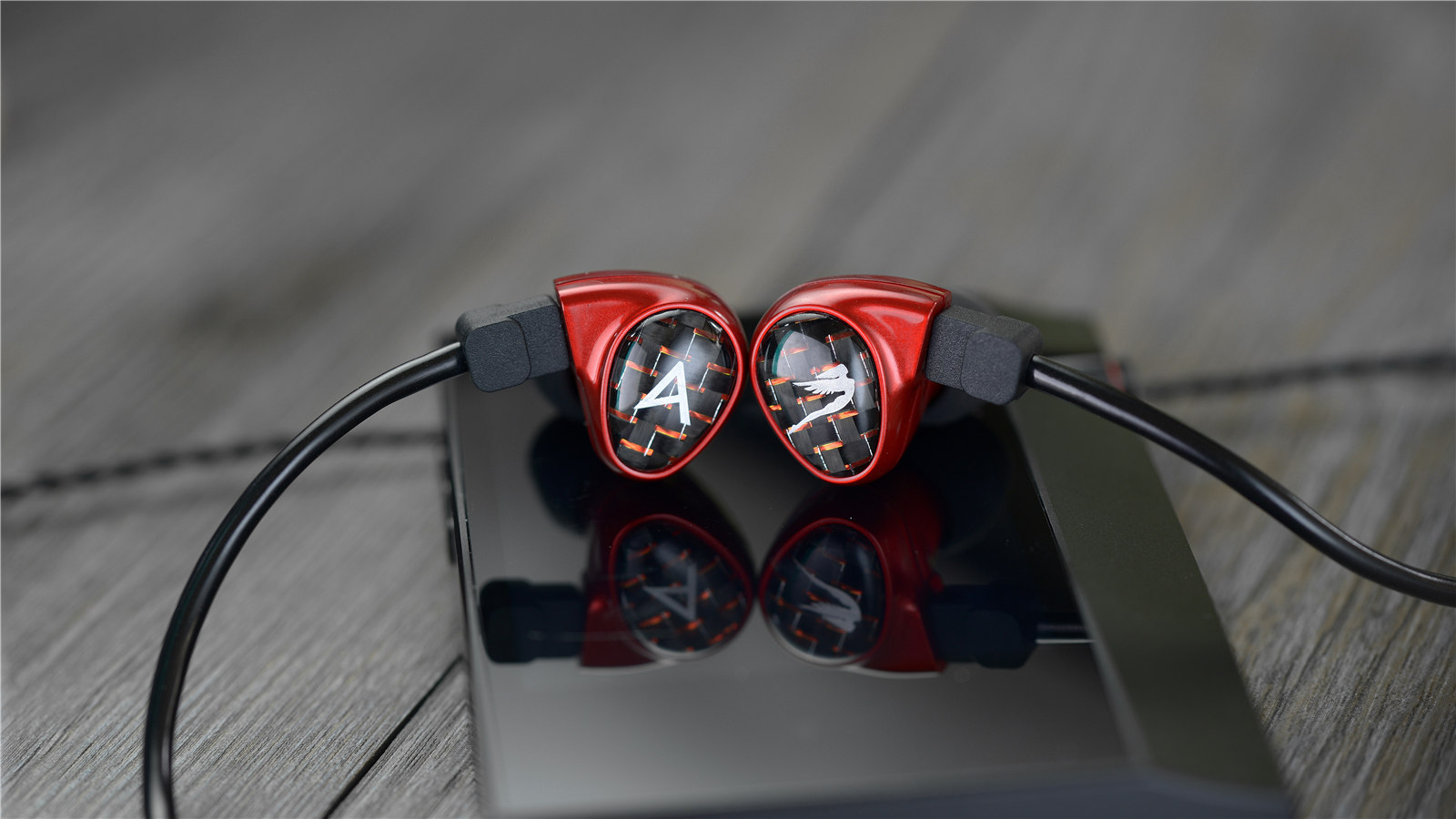 三千块耳机,三千以下耳机