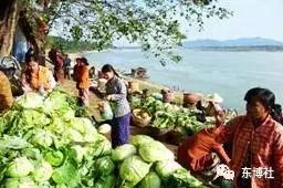 缅甸适合女生去吗,缅甸适不适合去旅行