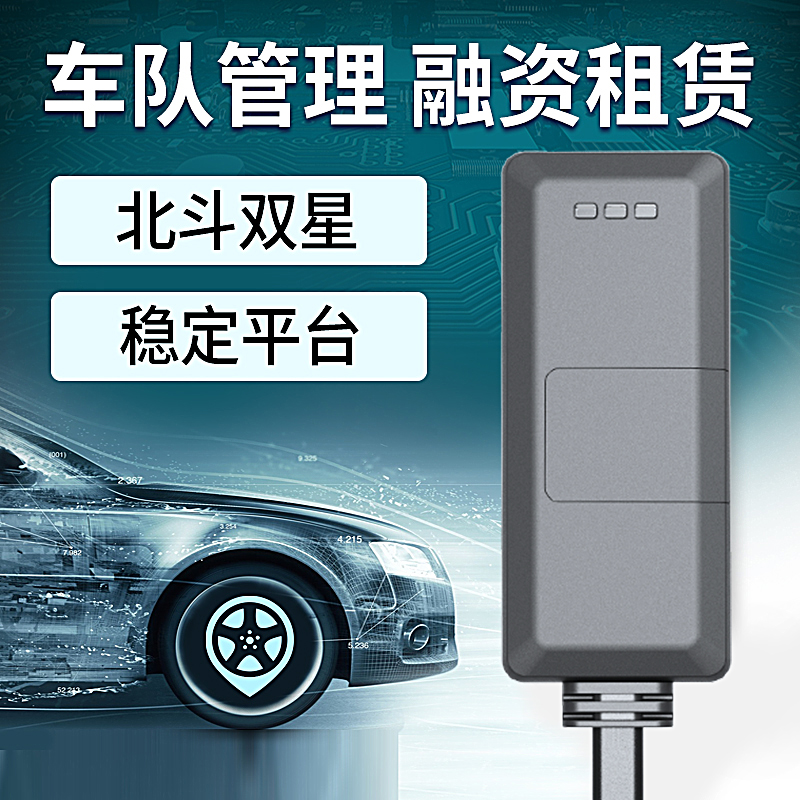 为什么说北斗不如gps,为什么北斗比不上gps