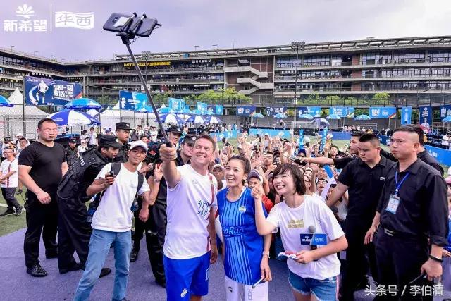 欧文篮网全明星比赛视频,欧文完整版比赛回放