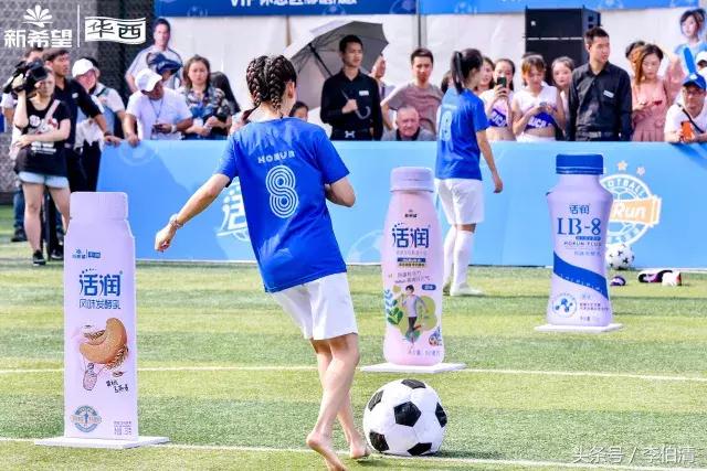 欧文篮网全明星比赛视频,欧文完整版比赛回放