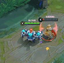 王者荣耀刘禅救赎之翼,王者荣耀刘禅天才门将战令宝箱