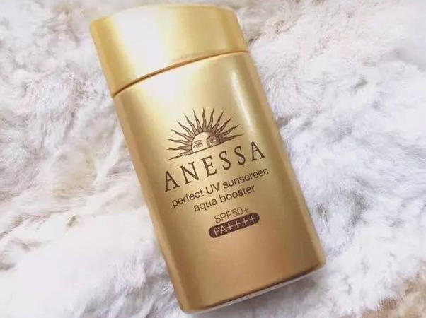 日韩化妆品有什么不好,日韩化妆品现状