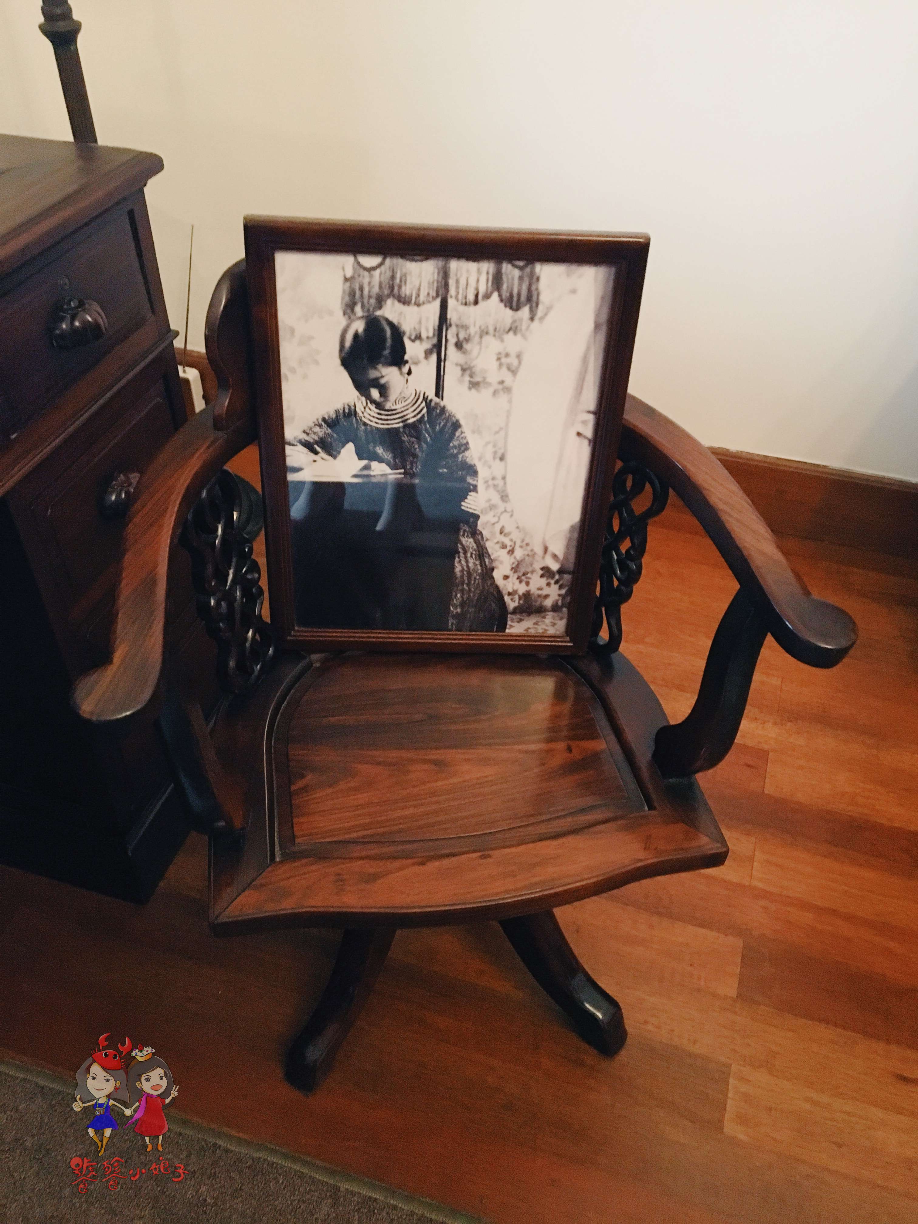 天津静园值得一看不,天津静园是原貌吗