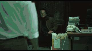 十二星座怎么看阴历阳历,十二星座是如何看天蝎座的