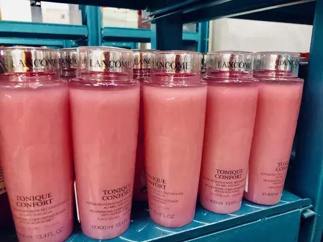 魔都超火美妆店,魔都美妆专营店