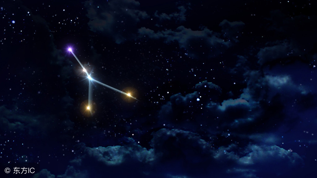 十二星座怎么看阴历阳历,十二星座是如何看天蝎座的