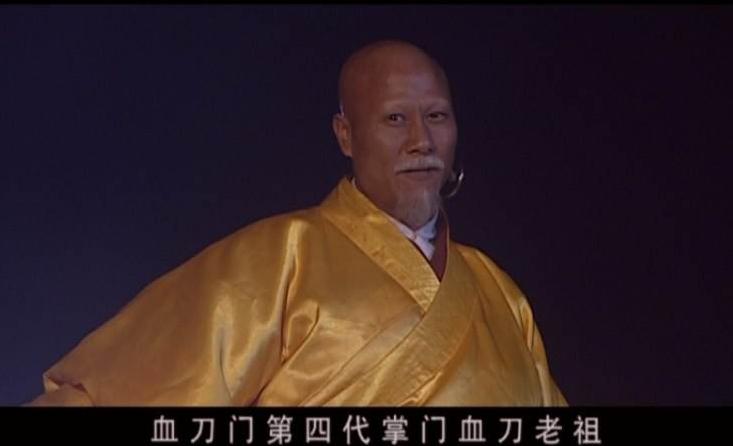 计春华六小龄童,六小龄童计春华事件